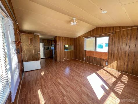 2522 Old Highway 99 South Road Mount Vernon WA 98273