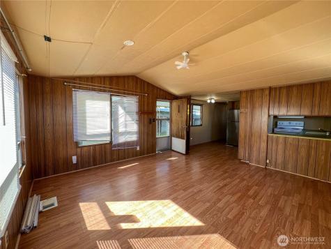 2522 Old Highway 99 South Road Mount Vernon WA 98273