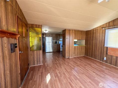 2522 Old Highway 99 South Road Mount Vernon WA 98273