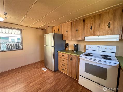 2522 Old Highway 99 South Road Mount Vernon WA 98273