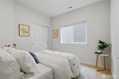14622 28th Avenue W Lynnwood WA 98087