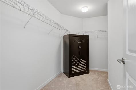 14622 28th Avenue W Lynnwood WA 98087