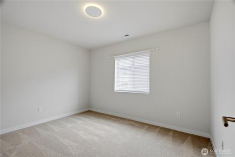 14622 28th Avenue W Lynnwood WA 98087