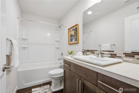 14622 28th Avenue W Lynnwood WA 98087
