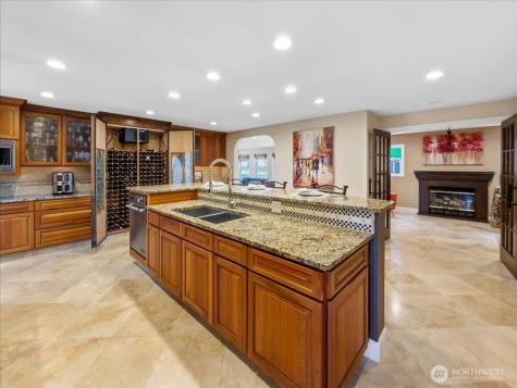 20622 SE 135th Street Issaquah WA 98027