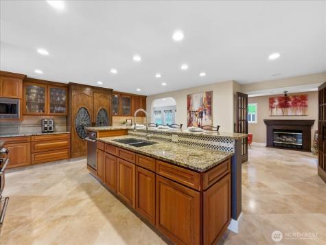 20622 SE 135th Street Issaquah WA 98027