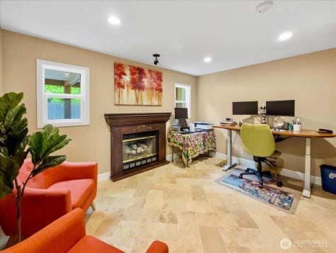 20622 SE 135th Street Issaquah WA 98027