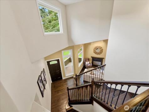 20622 SE 135th Street Issaquah WA 98027