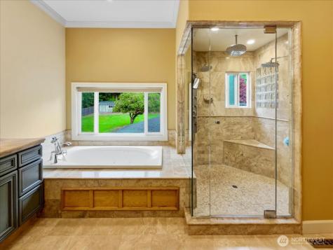 20622 SE 135th Street Issaquah WA 98027