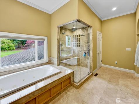 20622 SE 135th Street Issaquah WA 98027