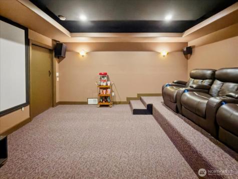 20622 SE 135th Street Issaquah WA 98027