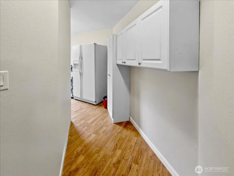 20622 SE 135th Street Issaquah WA 98027
