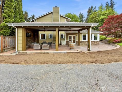 20622 SE 135th Street Issaquah WA 98027