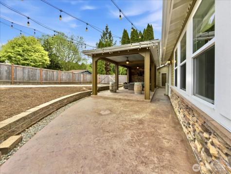 20622 SE 135th Street Issaquah WA 98027
