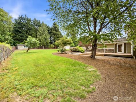 20622 SE 135th Street Issaquah WA 98027