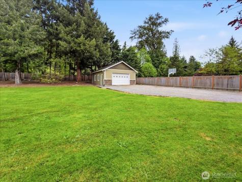 20622 SE 135th Street Issaquah WA 98027