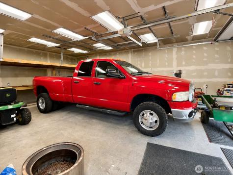 20622 SE 135th Street Issaquah WA 98027