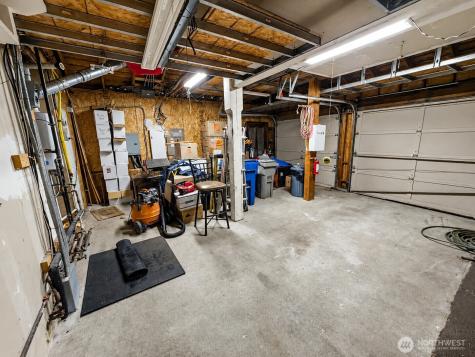 20622 SE 135th Street Issaquah WA 98027