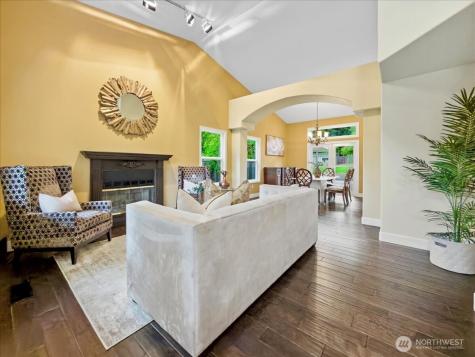 20622 SE 135th Street Issaquah WA 98027