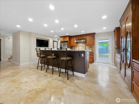 20622 SE 135th Street Issaquah WA 98027