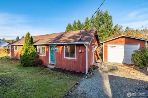 30759 Lyman Hamilton Highway Sedro Woolley WA 98284