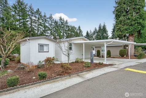 1725 242nd Street SE Bothell WA 98021