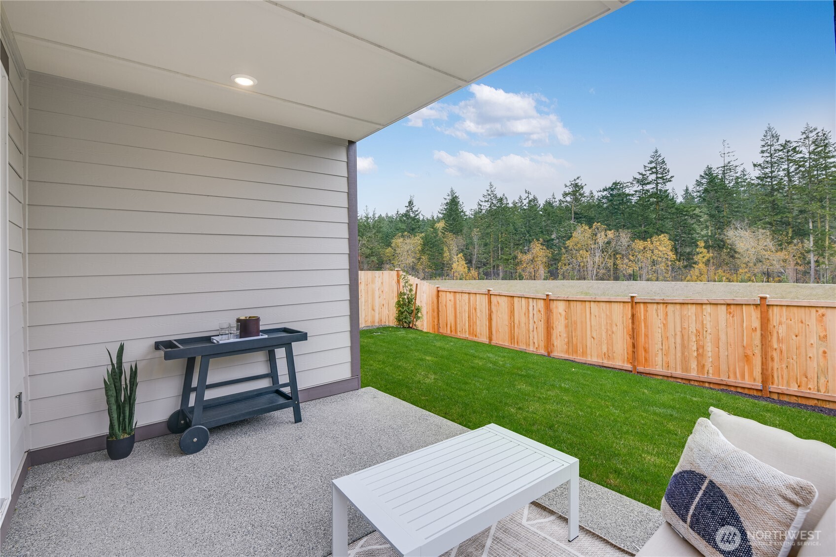 1637 Dorjun Drive Port Townsend WA 98368