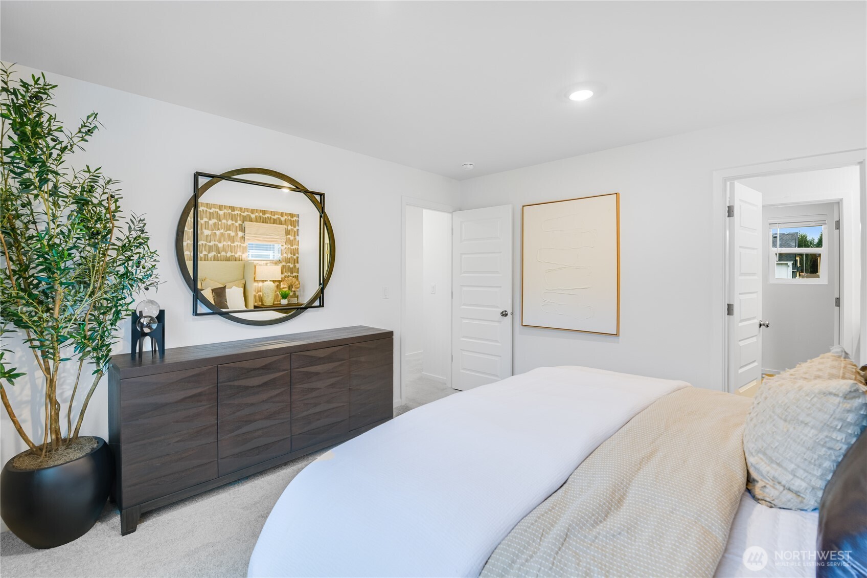 1637 Dorjun Drive Port Townsend WA 98368
