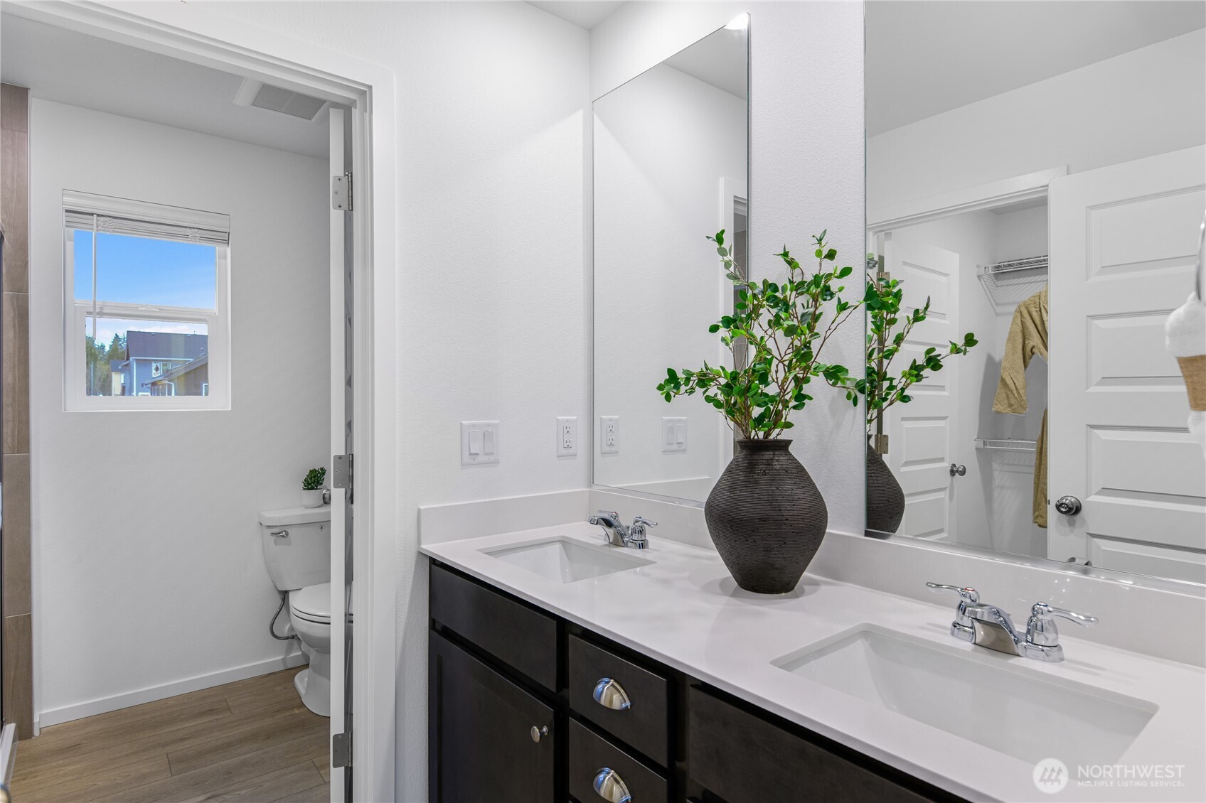 1637 Dorjun Drive Port Townsend WA 98368