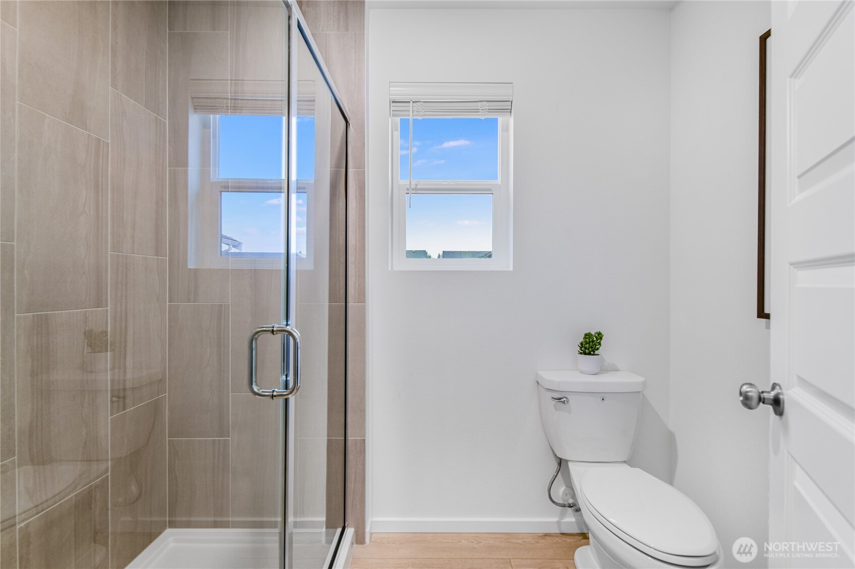 1637 Dorjun Drive Port Townsend WA 98368