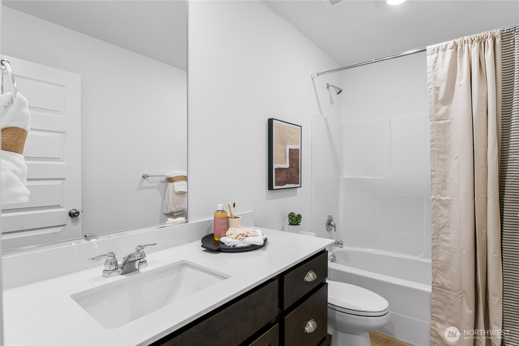1637 Dorjun Drive Port Townsend WA 98368