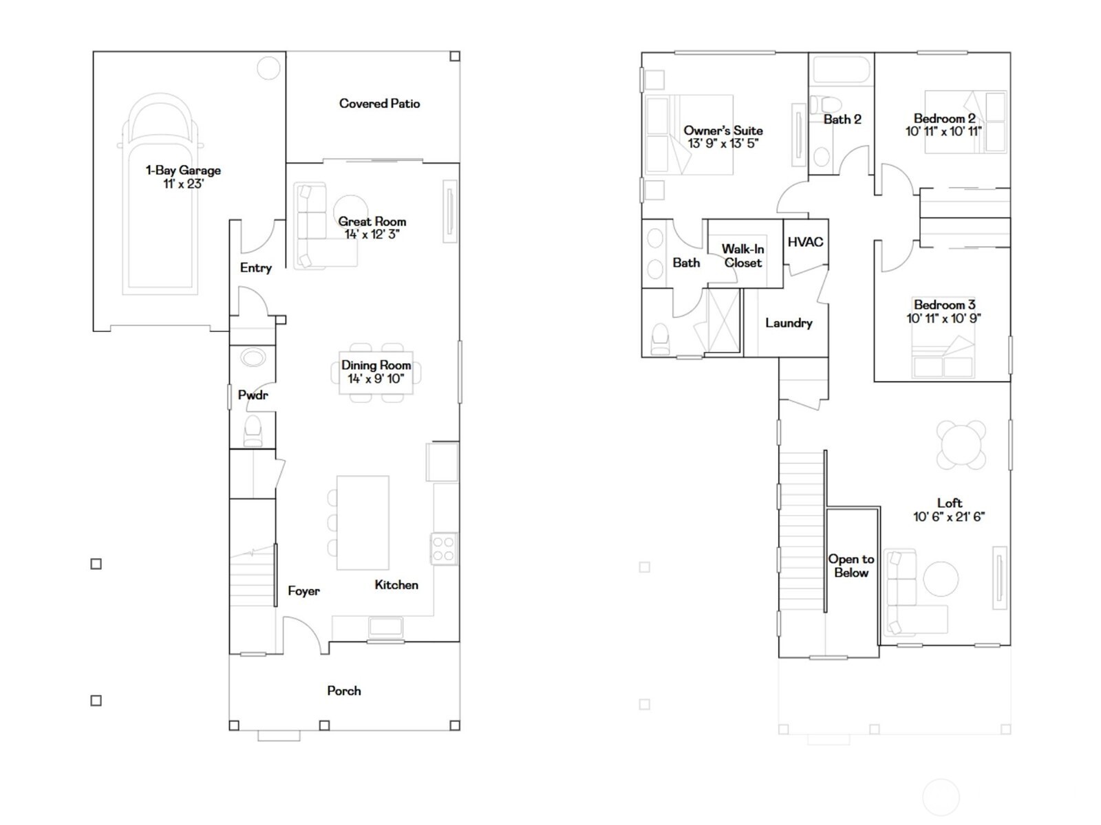 1637 Dorjun Drive Port Townsend WA 98368