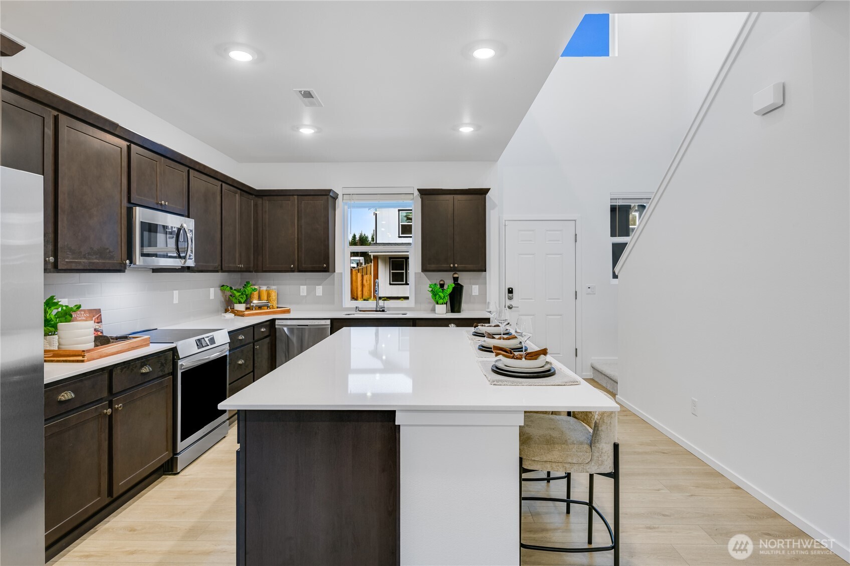 1637 Dorjun Drive Port Townsend WA 98368