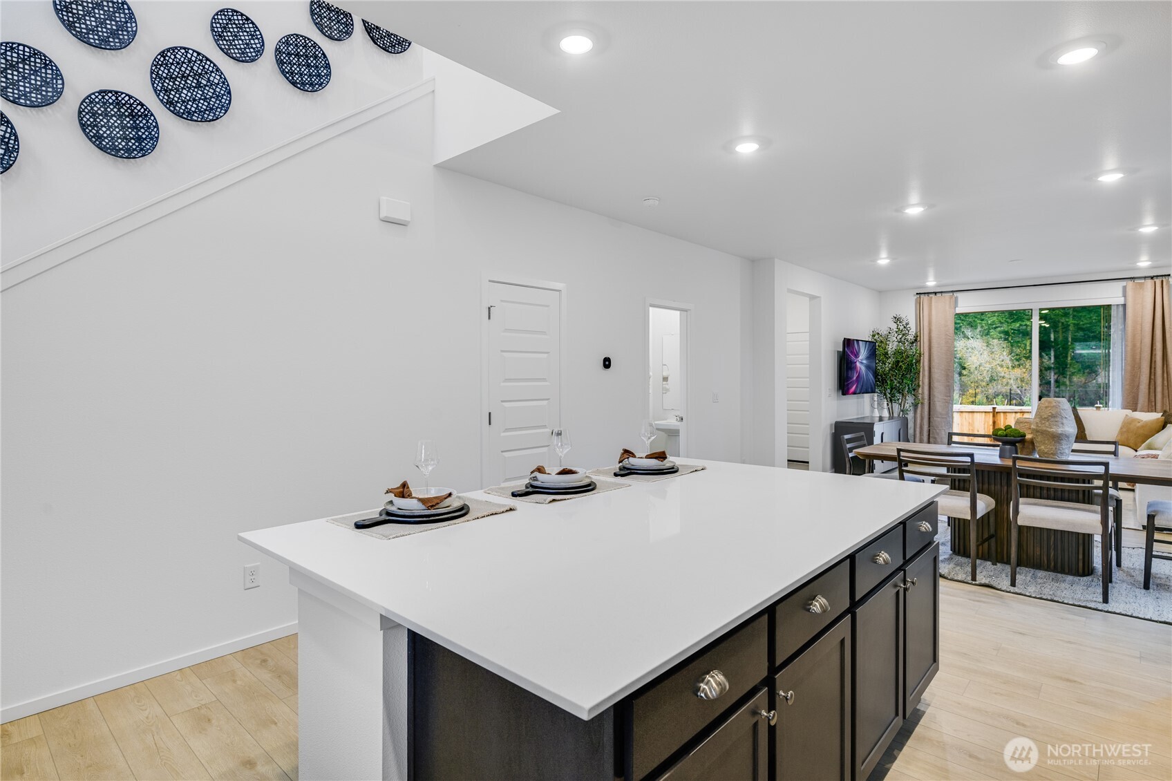 1637 Dorjun Drive Port Townsend WA 98368