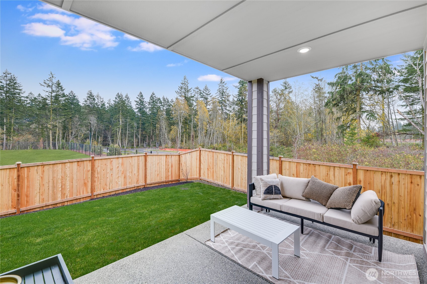 1637 Dorjun Drive Port Townsend WA 98368