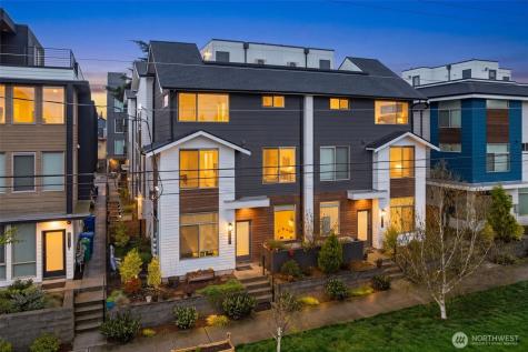 8015 Mary Avenue NW Seattle WA 98117