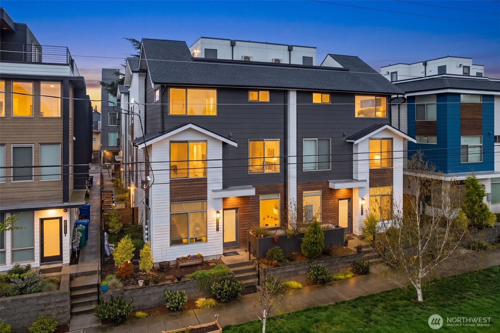 8015 Mary Avenue NW Seattle WA 98117