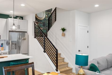 8015 Mary Avenue NW Seattle WA 98117