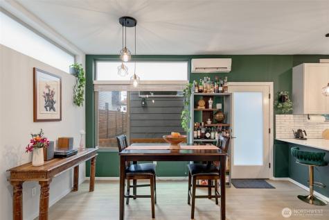 8015 Mary Avenue NW Seattle WA 98117