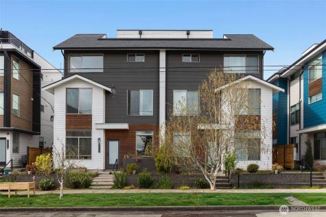 8015 Mary Avenue NW Seattle WA 98117