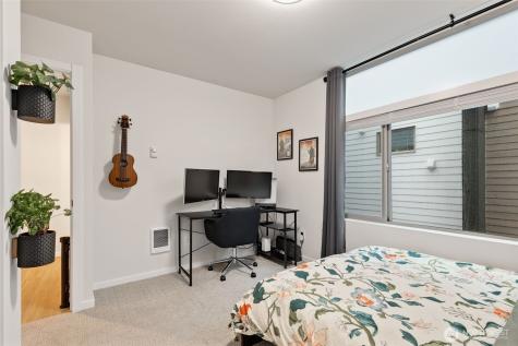 8015 Mary Avenue NW Seattle WA 98117
