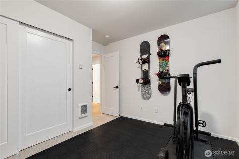 8015 Mary Avenue NW Seattle WA 98117
