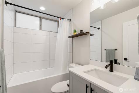 8015 Mary Avenue NW Seattle WA 98117