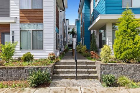 8015 Mary Avenue NW Seattle WA 98117