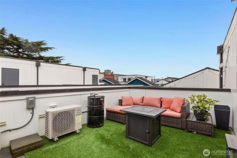 8015 Mary Avenue NW Seattle WA 98117