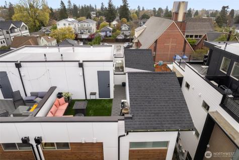 8015 Mary Avenue NW Seattle WA 98117