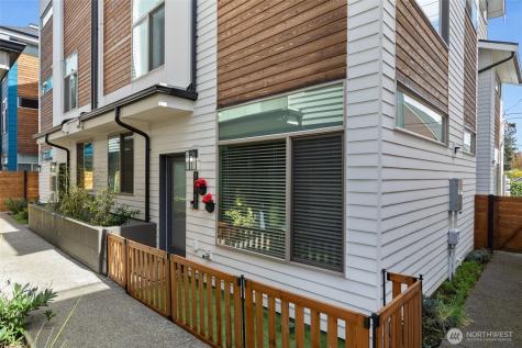 8015 Mary Avenue NW Seattle WA 98117