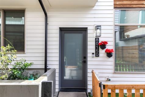 8015 Mary Avenue NW Seattle WA 98117