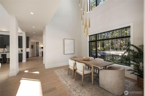 13970 Manzanita Road NE Bainbridge Island WA 98110