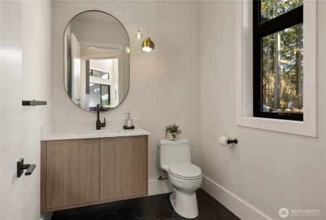 13970 Manzanita Road NE Bainbridge Island WA 98110